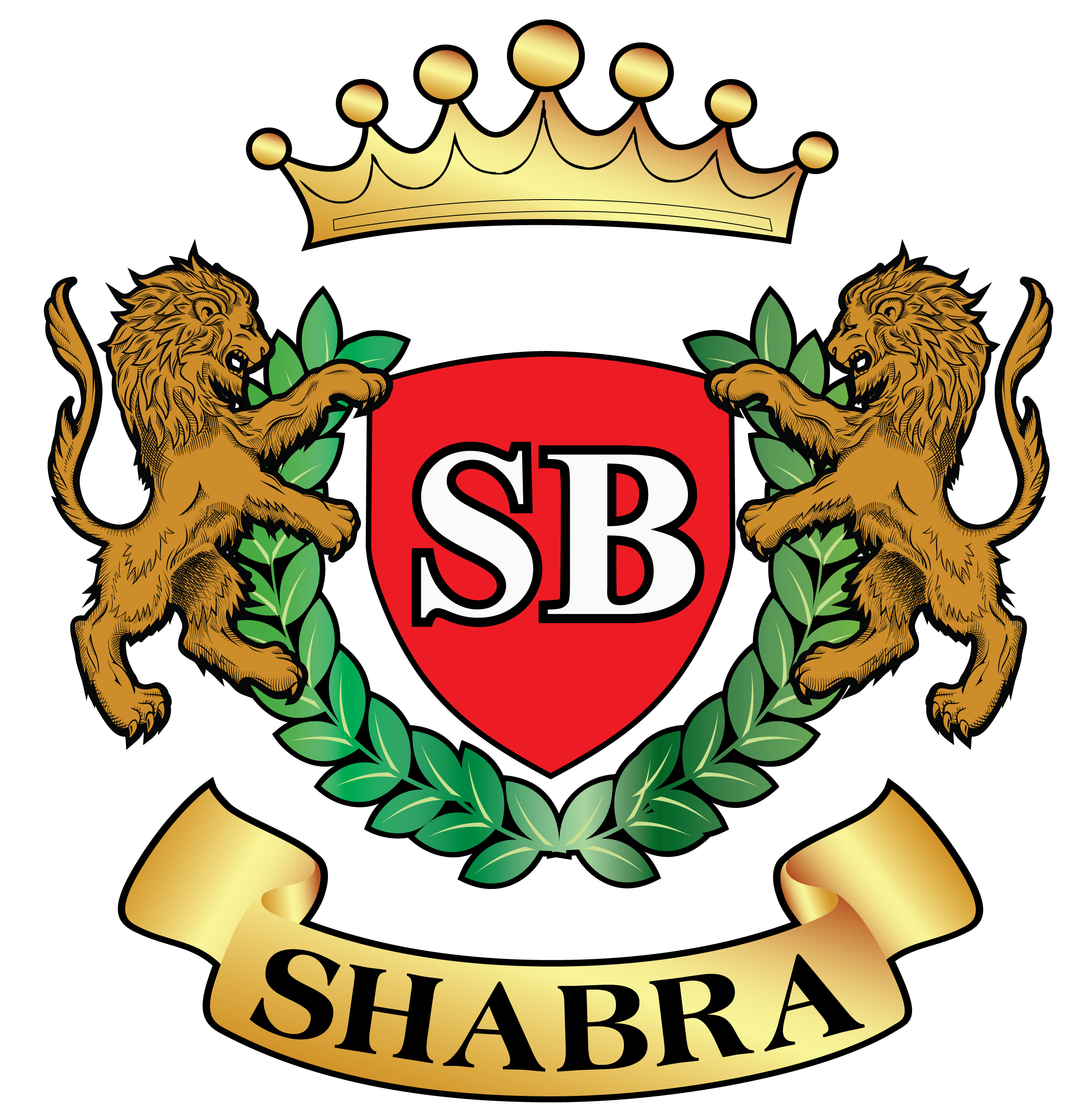 Shabra Plastic and Recycling