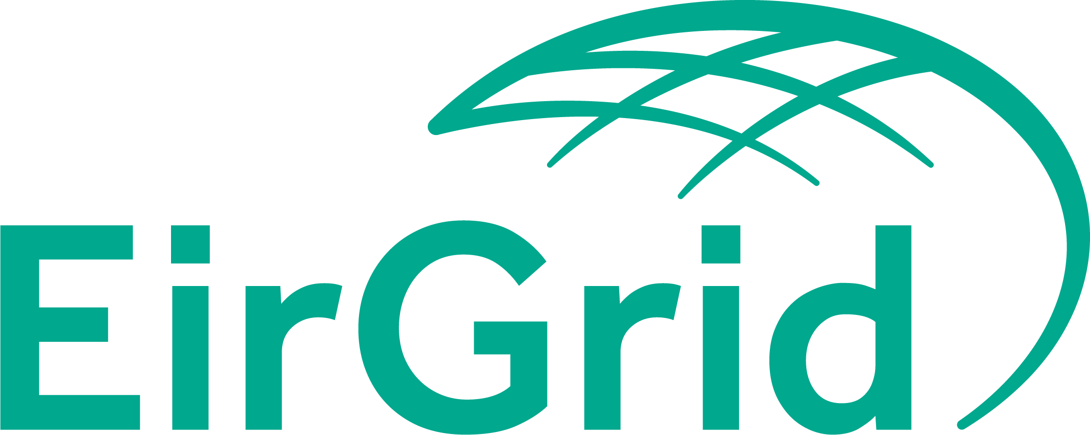 EirGrid