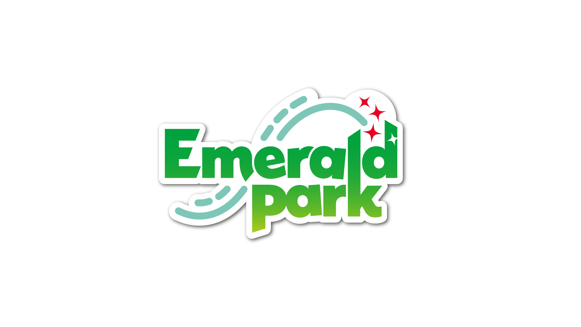 Emerald Park - Tír na nÓg