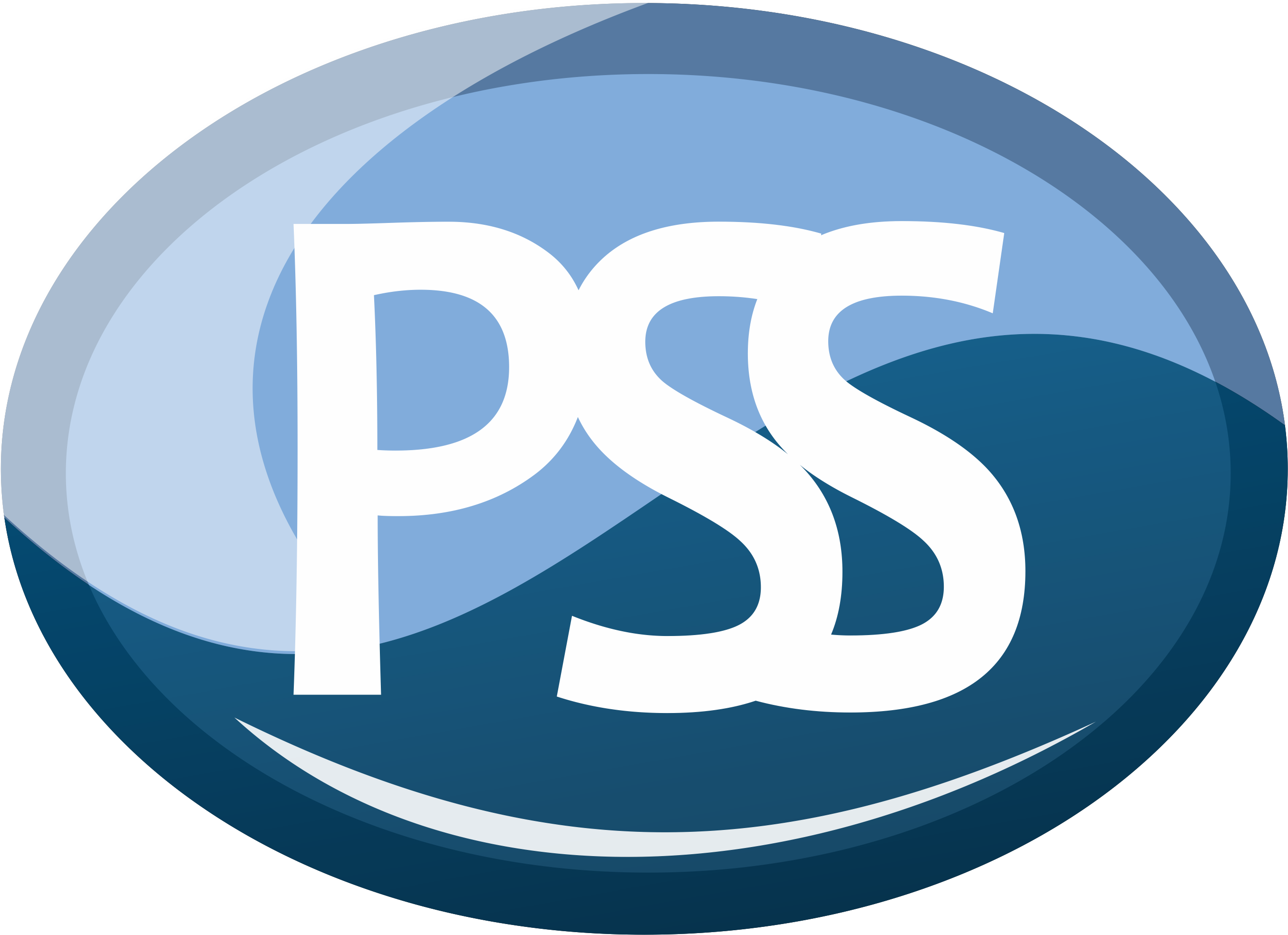Property Support Services