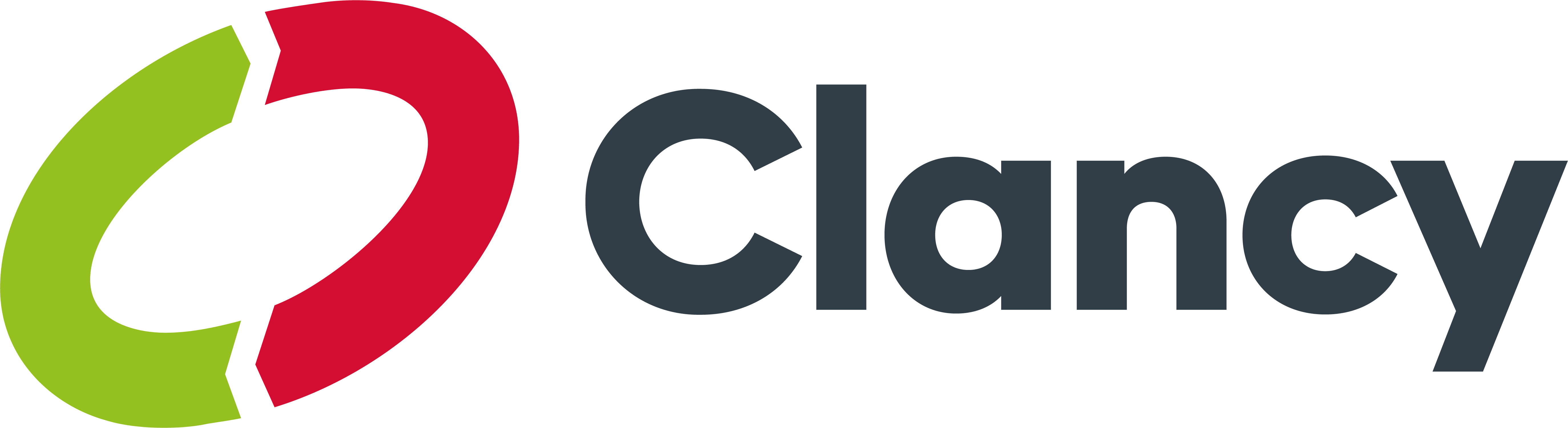 The Clancy Group