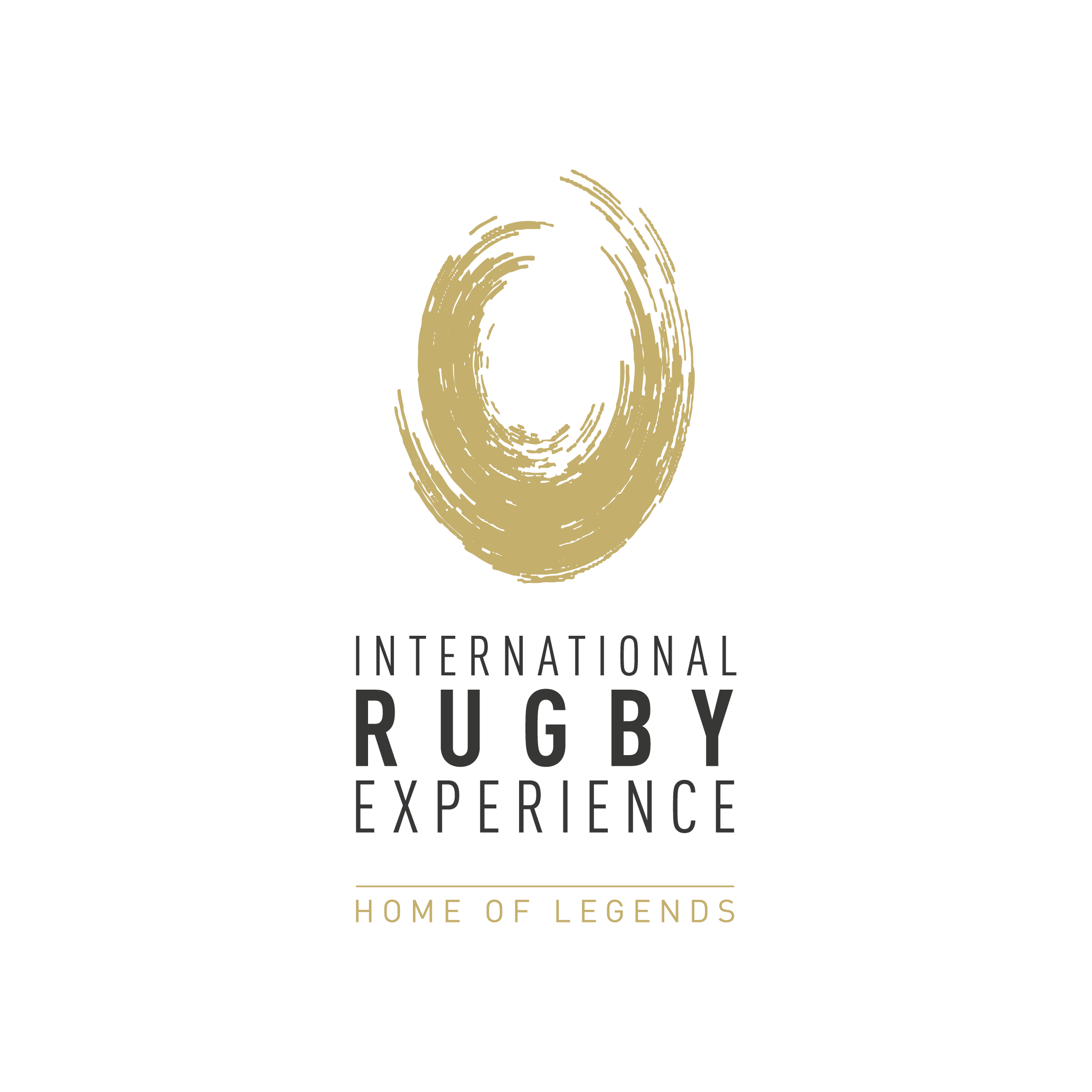 International Rugby Experience