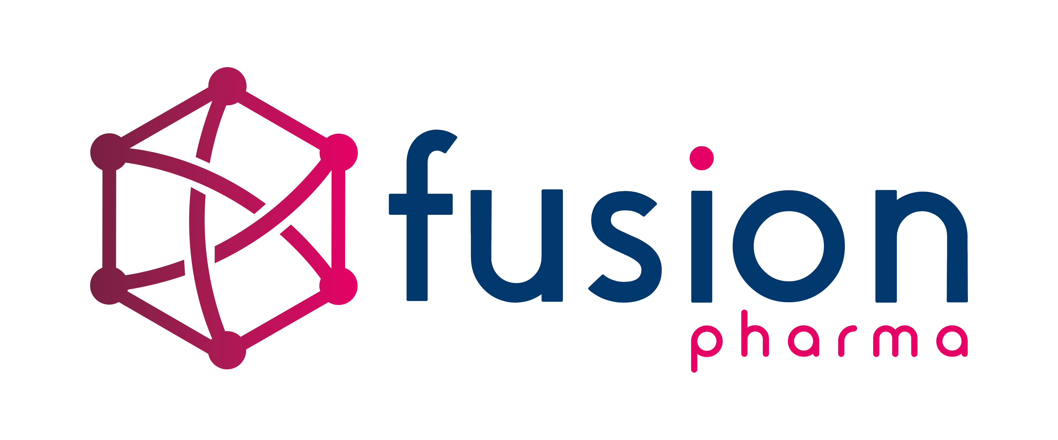 Fusion Pharma - The Windsor Framework Communications Campaign