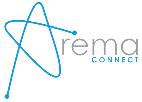 Arema Connect
