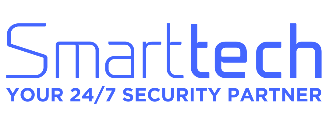 Smarttech247