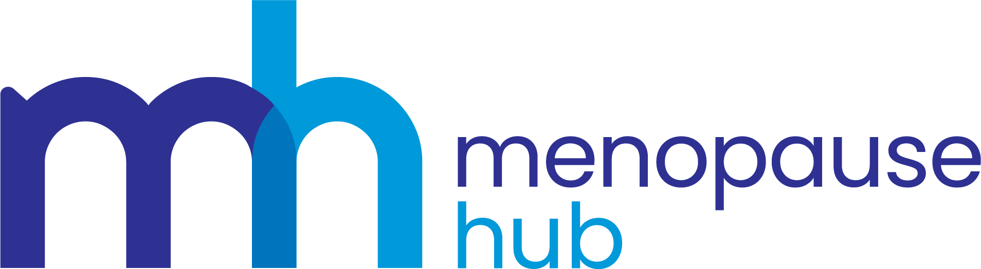 Menopause Hub Academy - Loretta Dignam