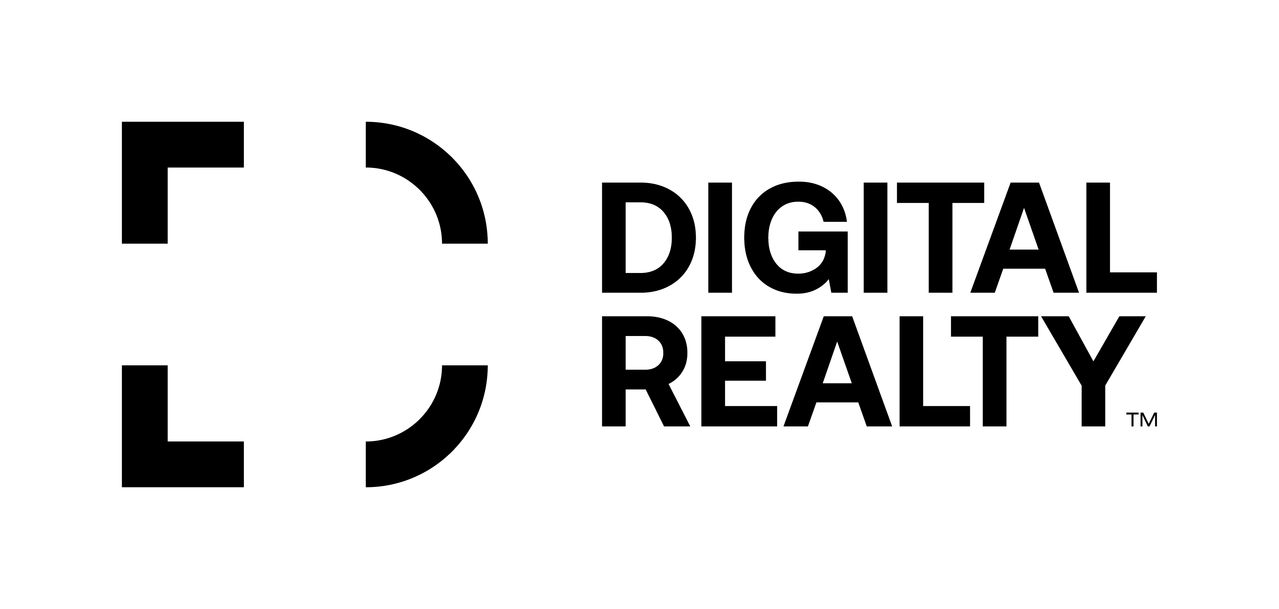 Digital Realty - Dublin Sustainability Taskforce