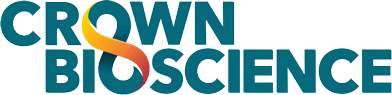 Crown Bioscience
