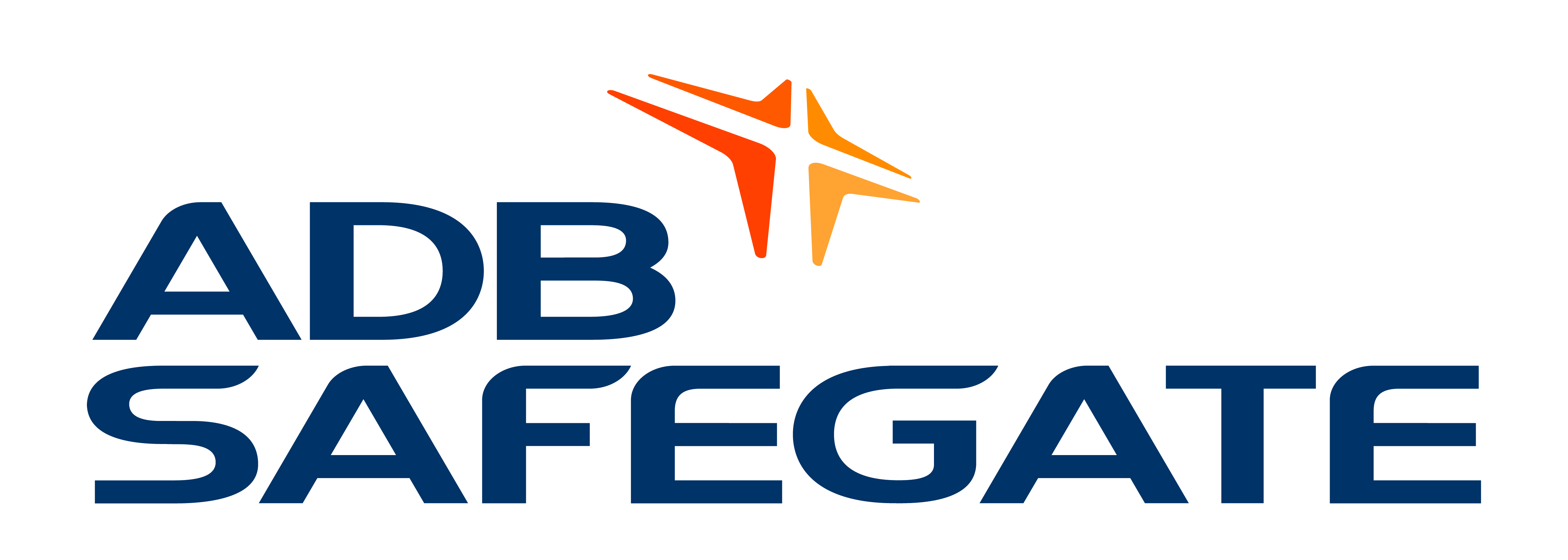 ADB SAFEGATE - Ramp Information Display Screens (RIDS)