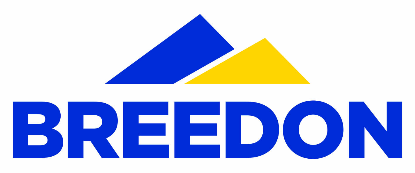 Breedon Cement Ireland