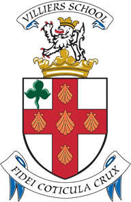 Villiers School Villiers School