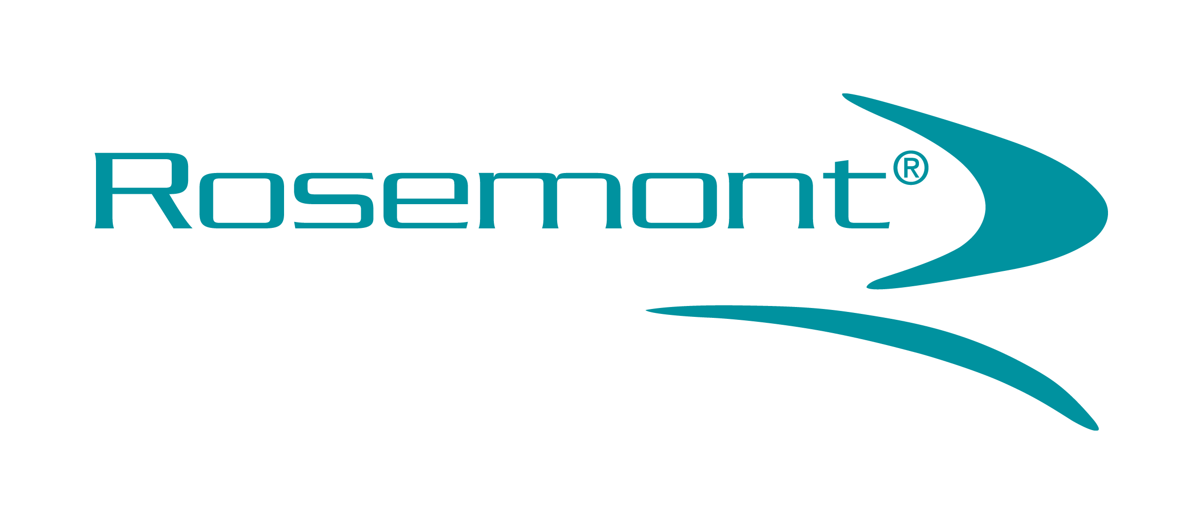 Rosemont Pharmaceuticals