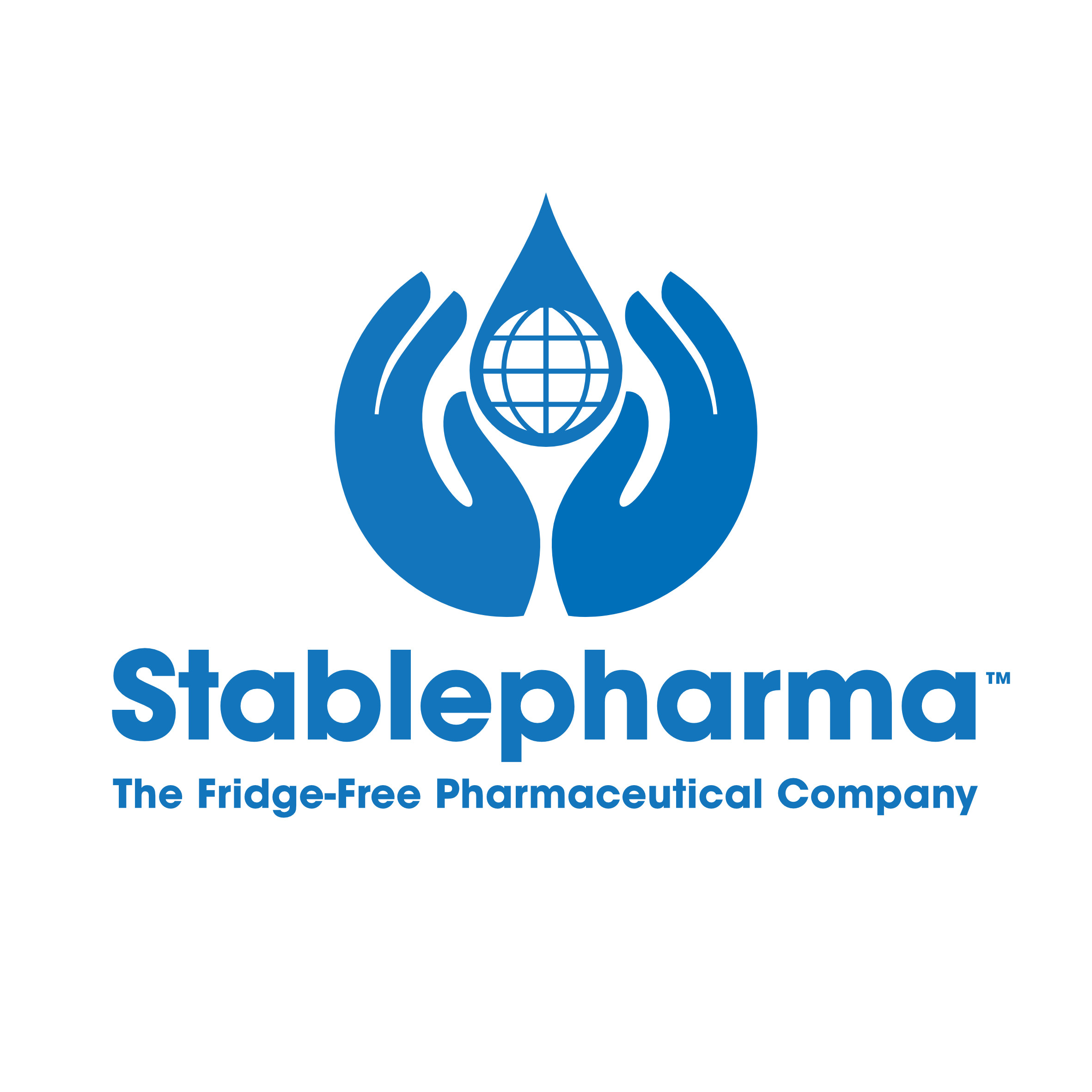 Stablepharma