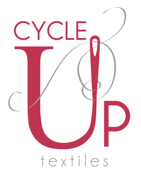 CycleUp Textiles