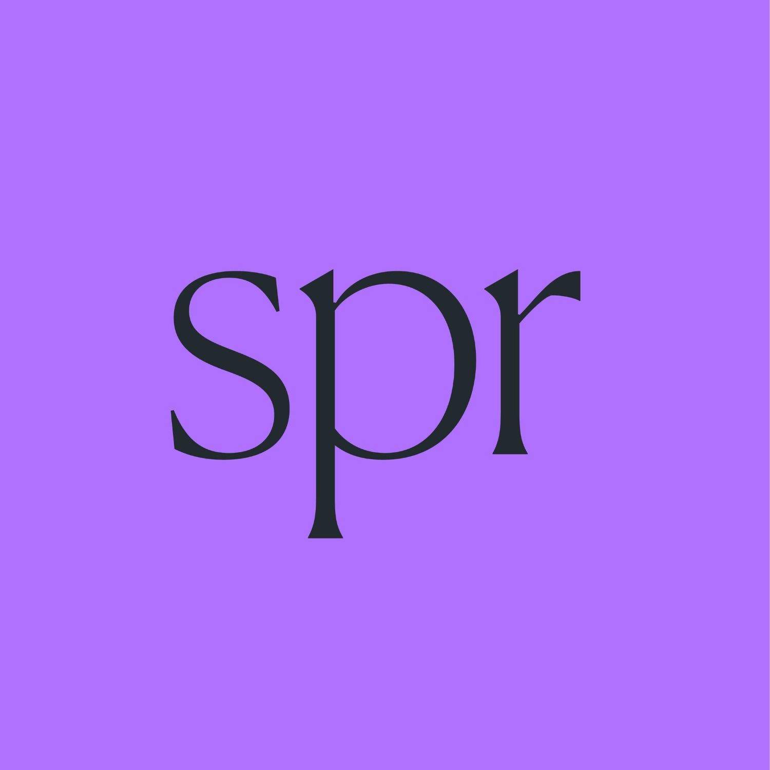 Sustainable PR