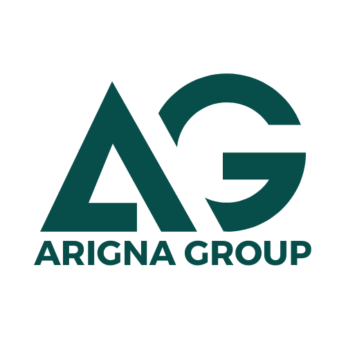 Arigna Group - Harvest Flame