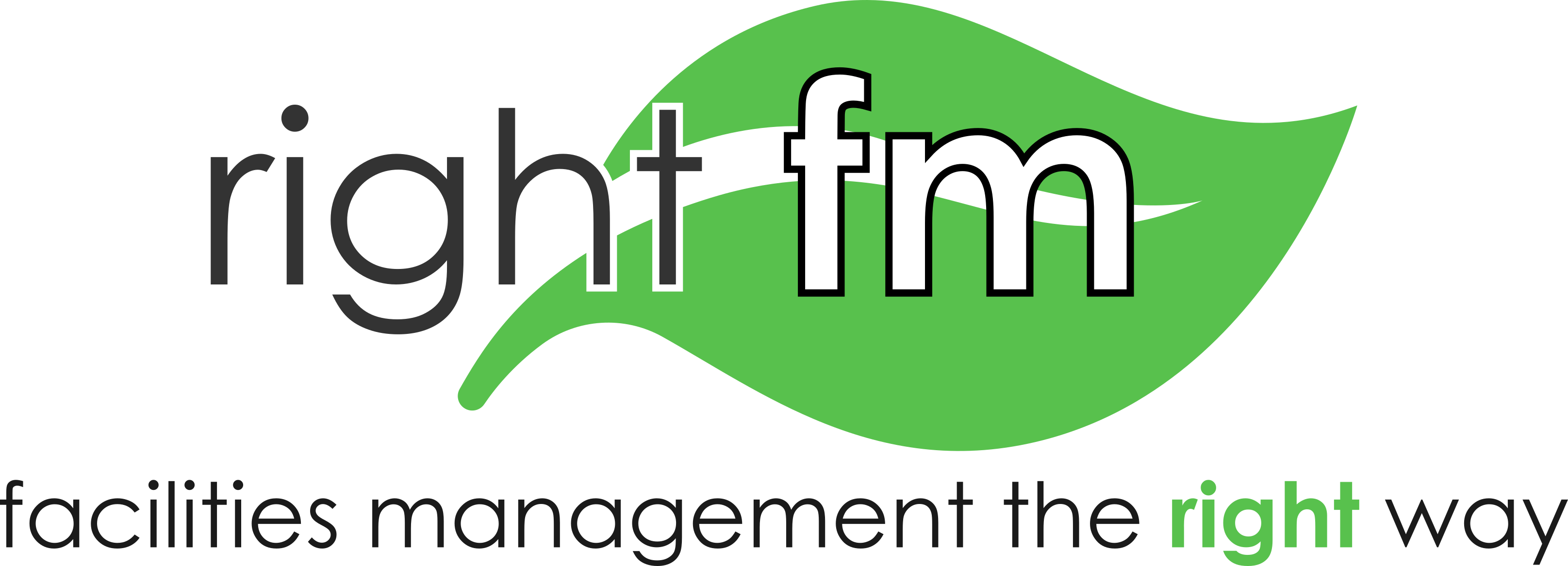 Right FM