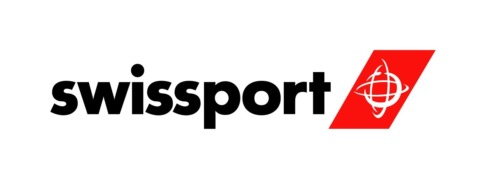 Swissport - Turnsmart