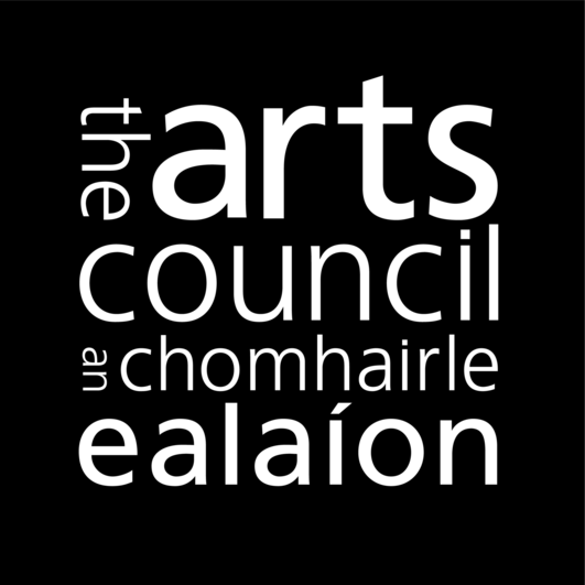 The Arts Council of Ireland The Arts Council of Ireland