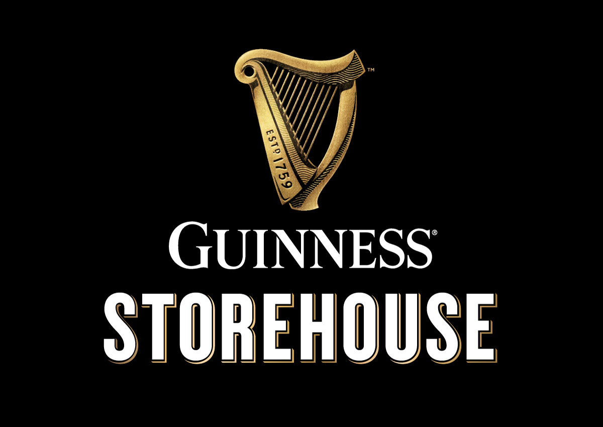Guinness Storehouse Guinness Storehouse