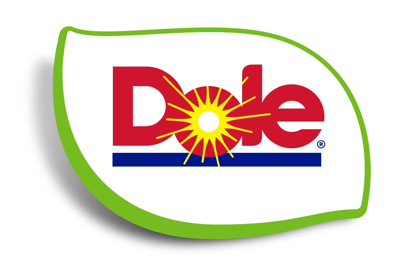 Dole - GO Organic!