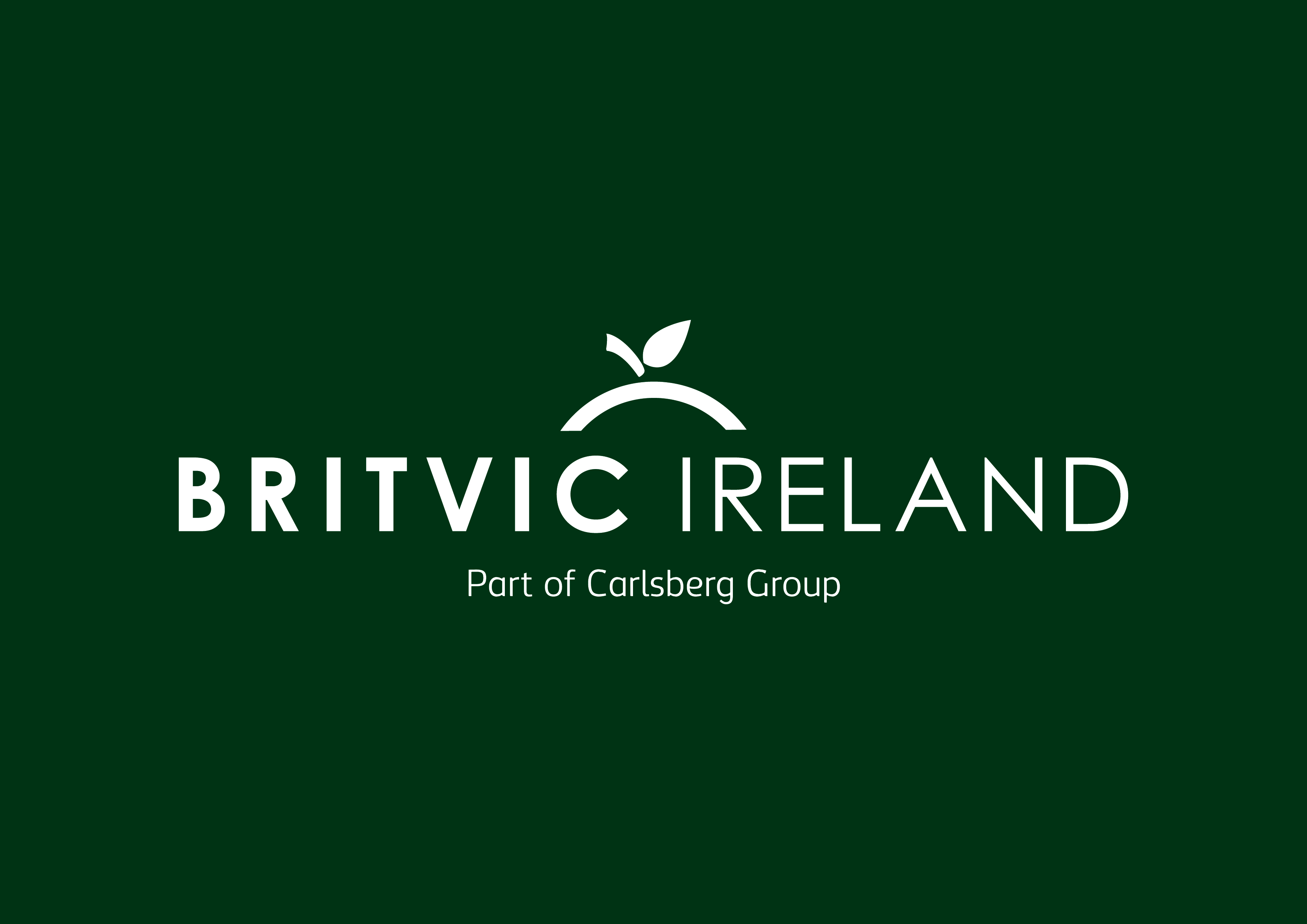 Britvic Ireland - Water Your Way