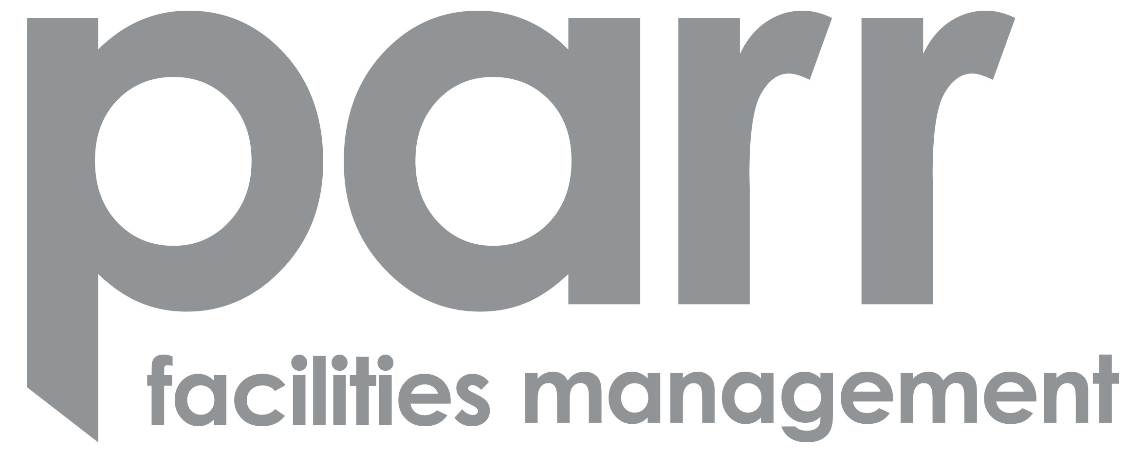 Parr Facilities Management