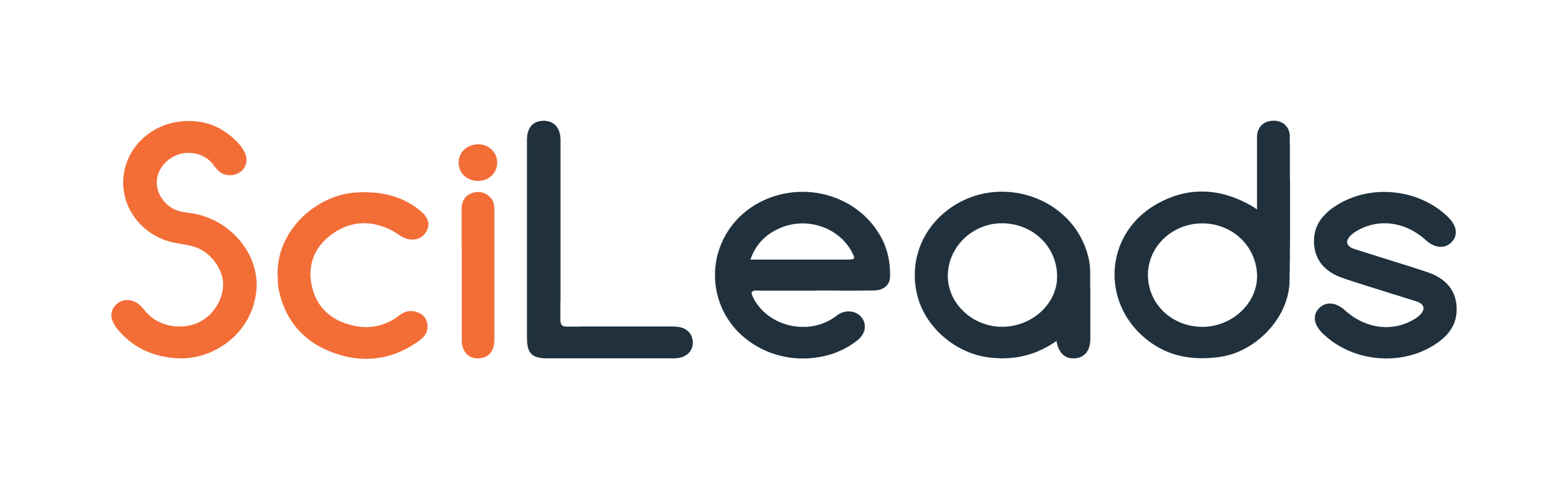SciLeads - Laura Haldane
