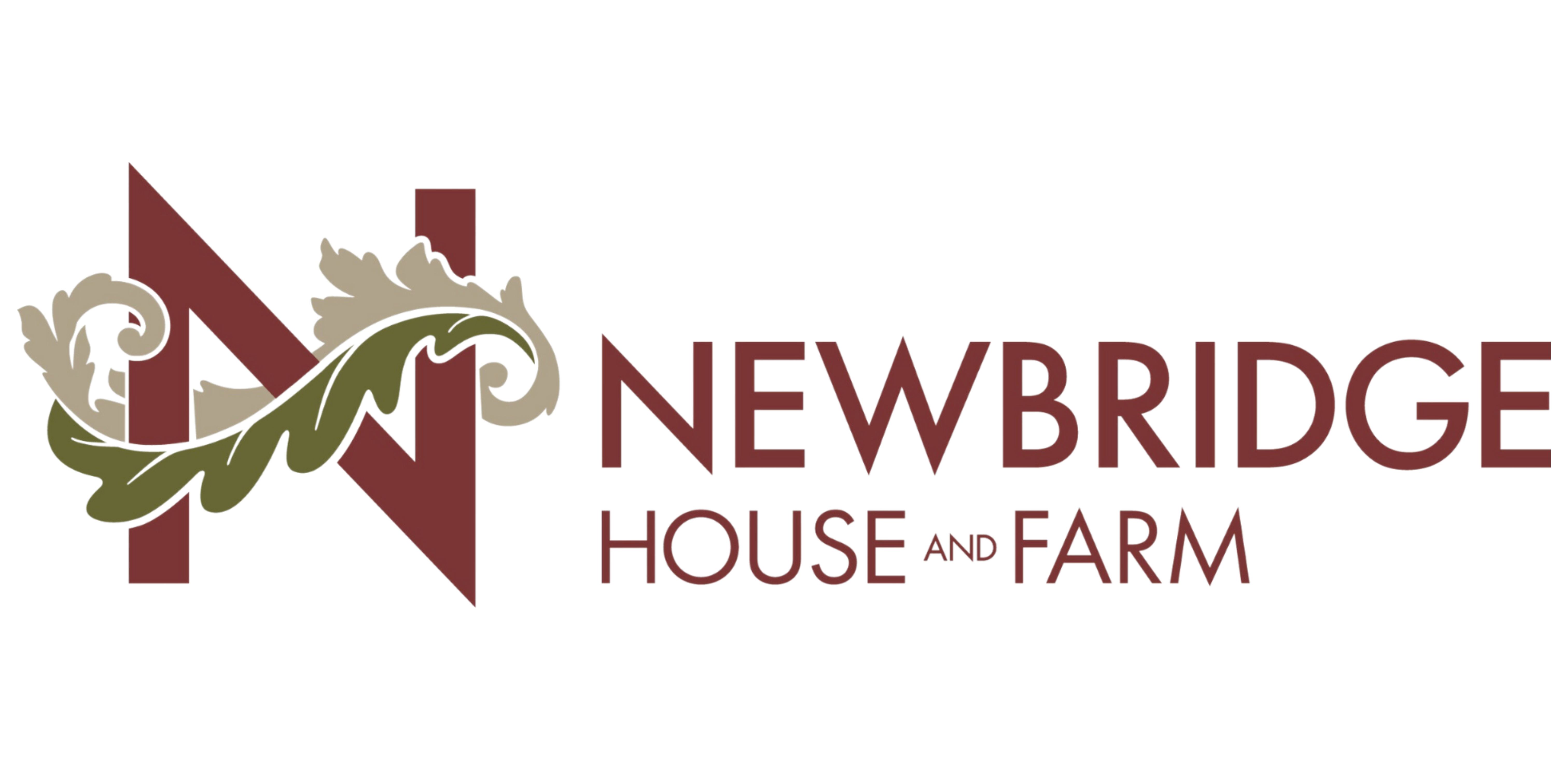 Newbridge House and Farm