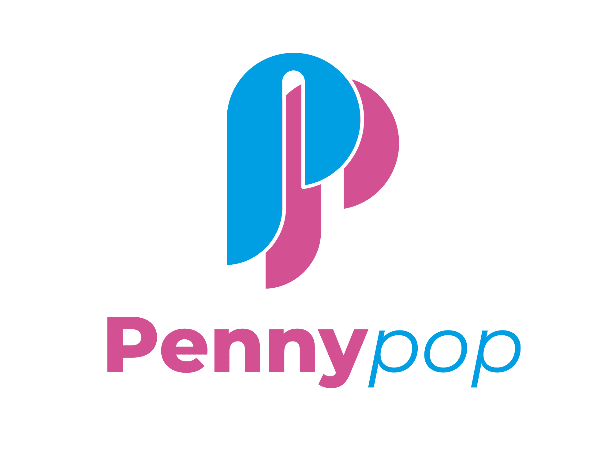 Pennypop - International Women's Day