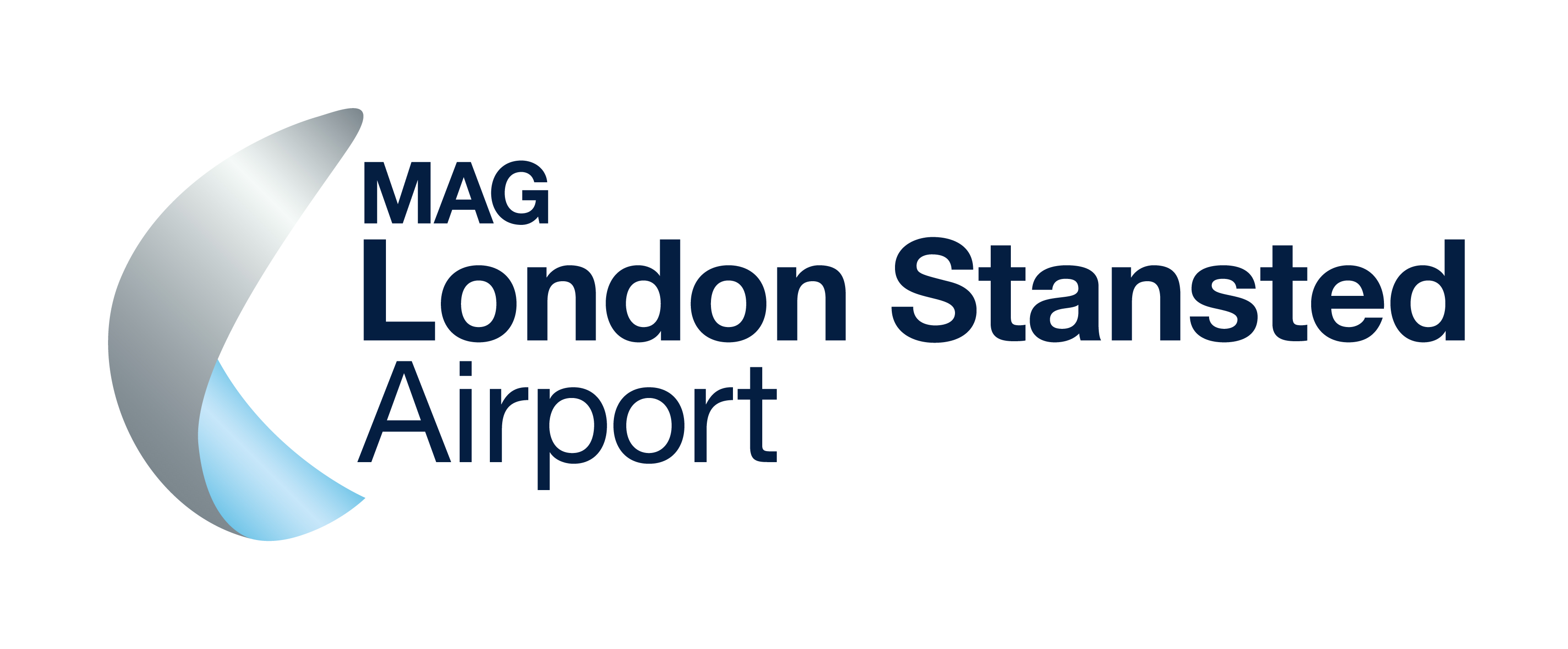 London Stansted Airport