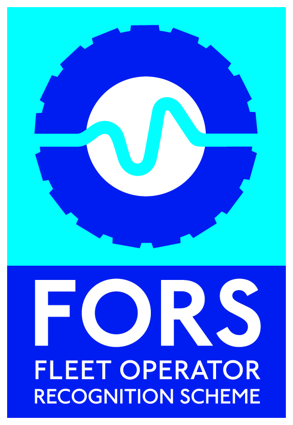 FORS