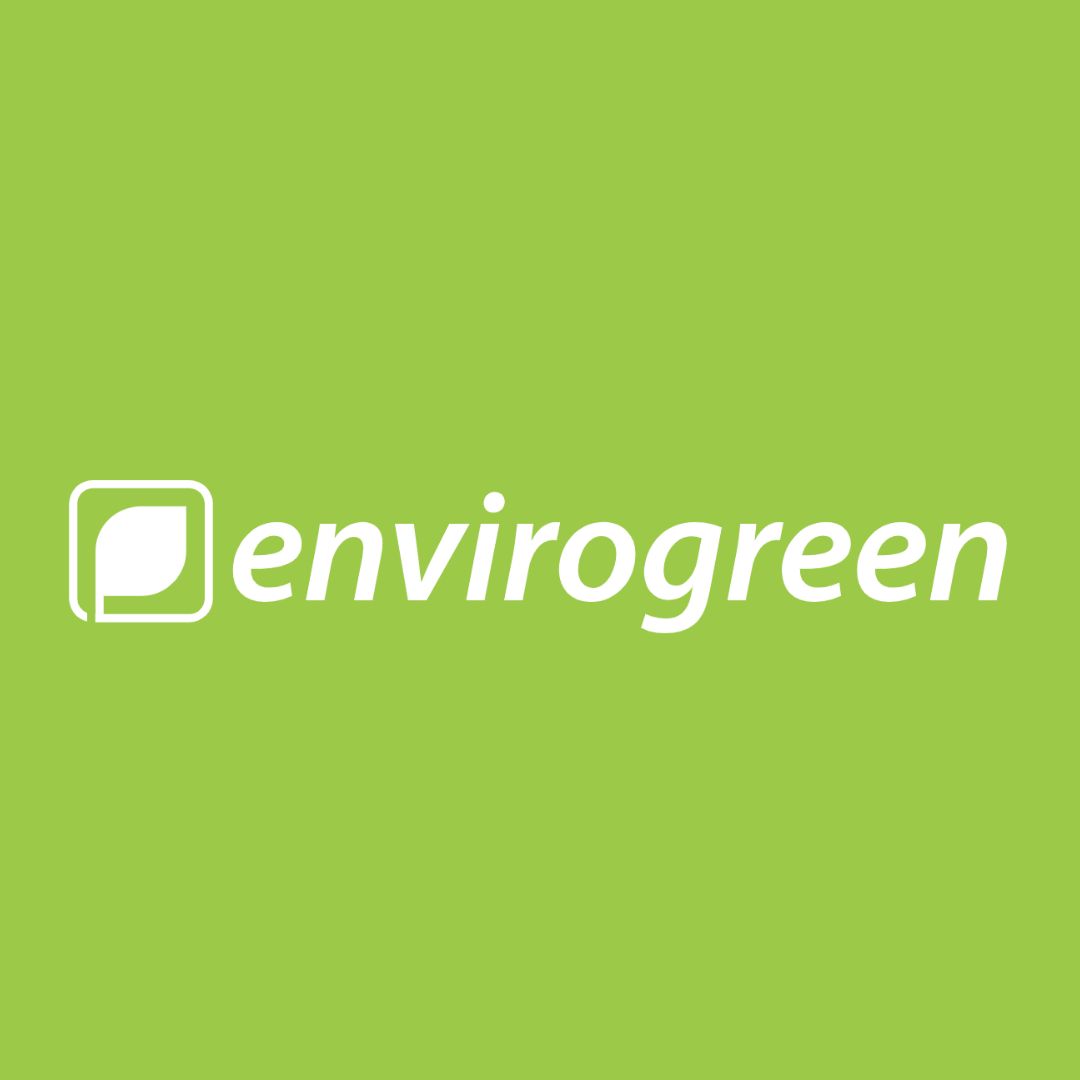Envirogreen Recycling