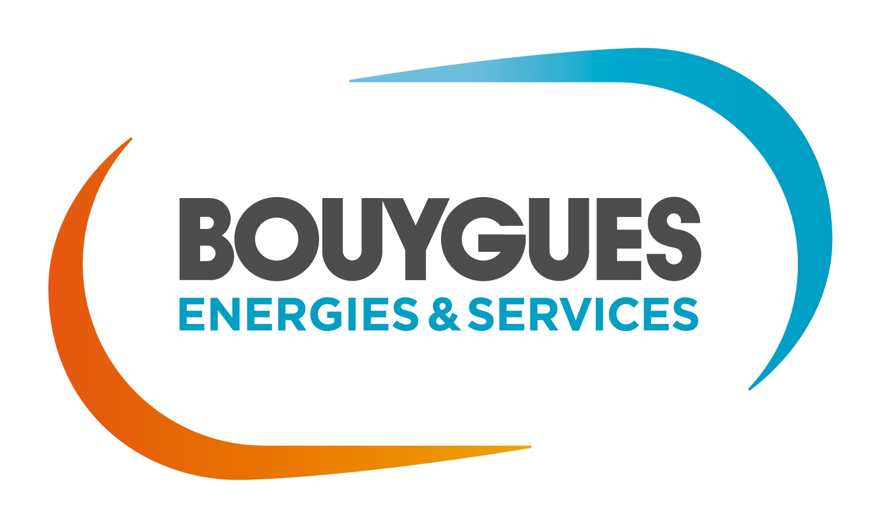 Bouygues Energies & Services - Delivering Infrastructure, Empowering People
