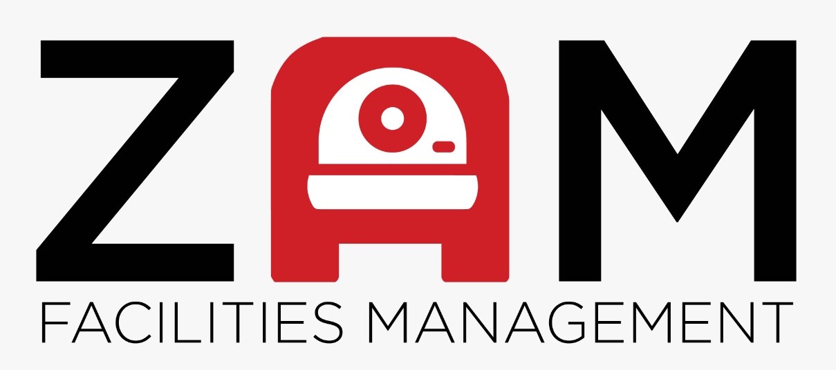 ZAM FM