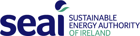 Sustainable Energy Authority of Ireland (SEAI) - Energy Show