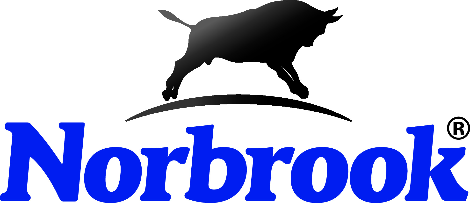 Norbrook