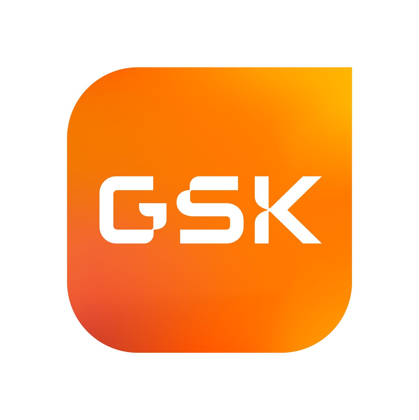 GSK- Utilising innovative approaches to understand vaccination medical unmet need in the UK