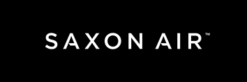Saxon Air