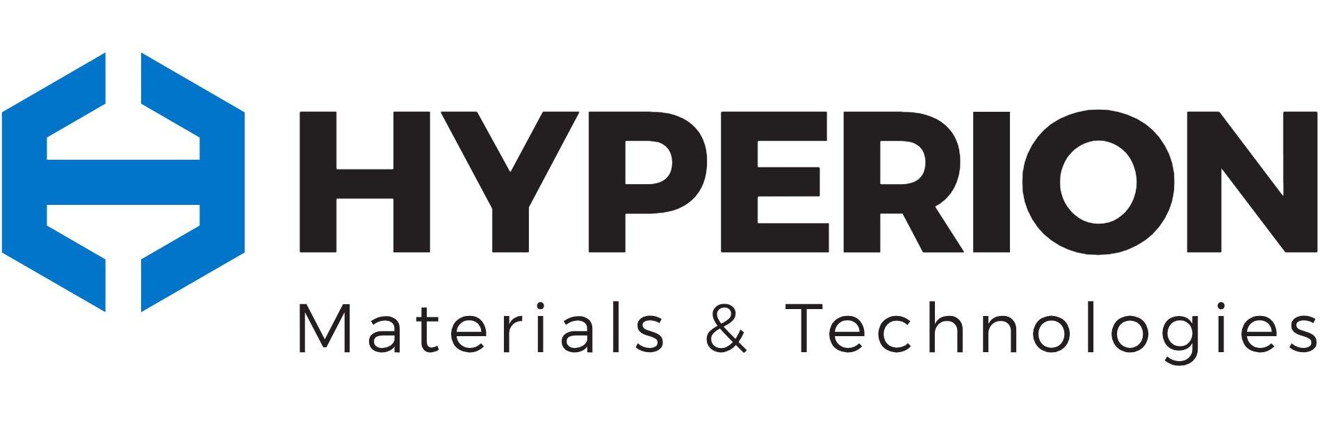 Hyperion Materials and Technologies