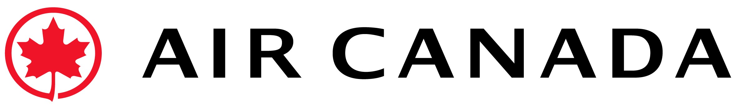 Air Canada Cargo