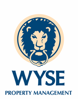 Wyse Property Management - Smithfield Market Team