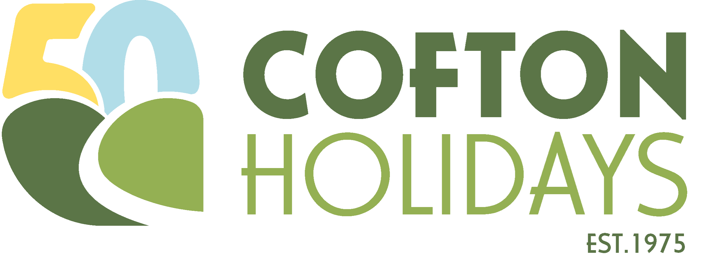 Cofton Holidays
