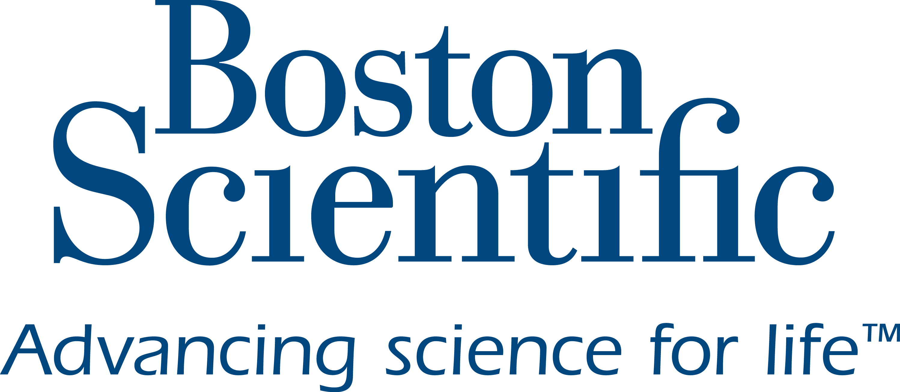 Boston Scientific Clonmel