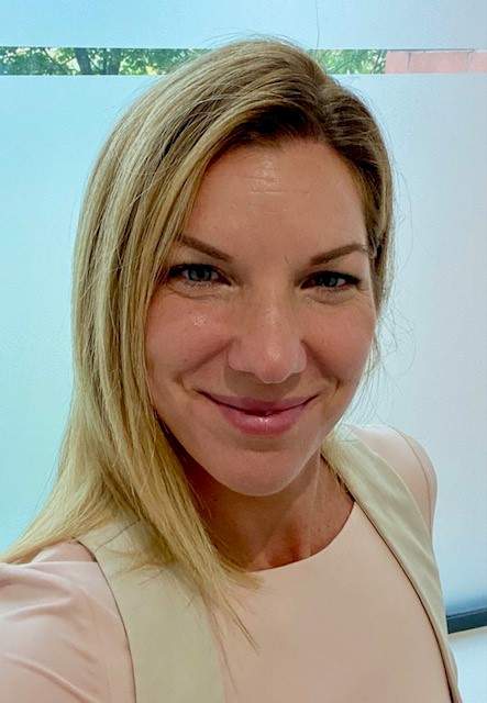 Myhomecare Marianna Javorski
