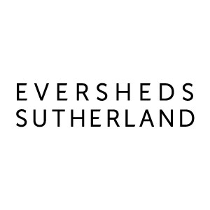 Eversheds Sutherland Ireland