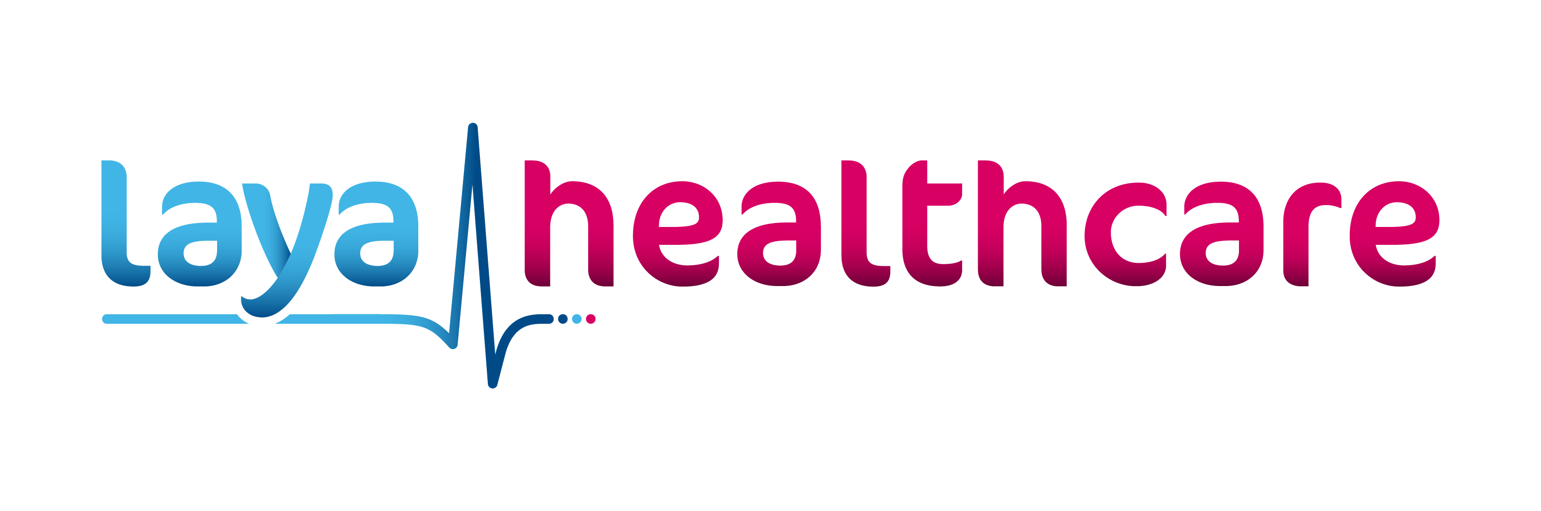 Laya Healthcare - Gillian Barry Laya Healthcare - Gillian Barry