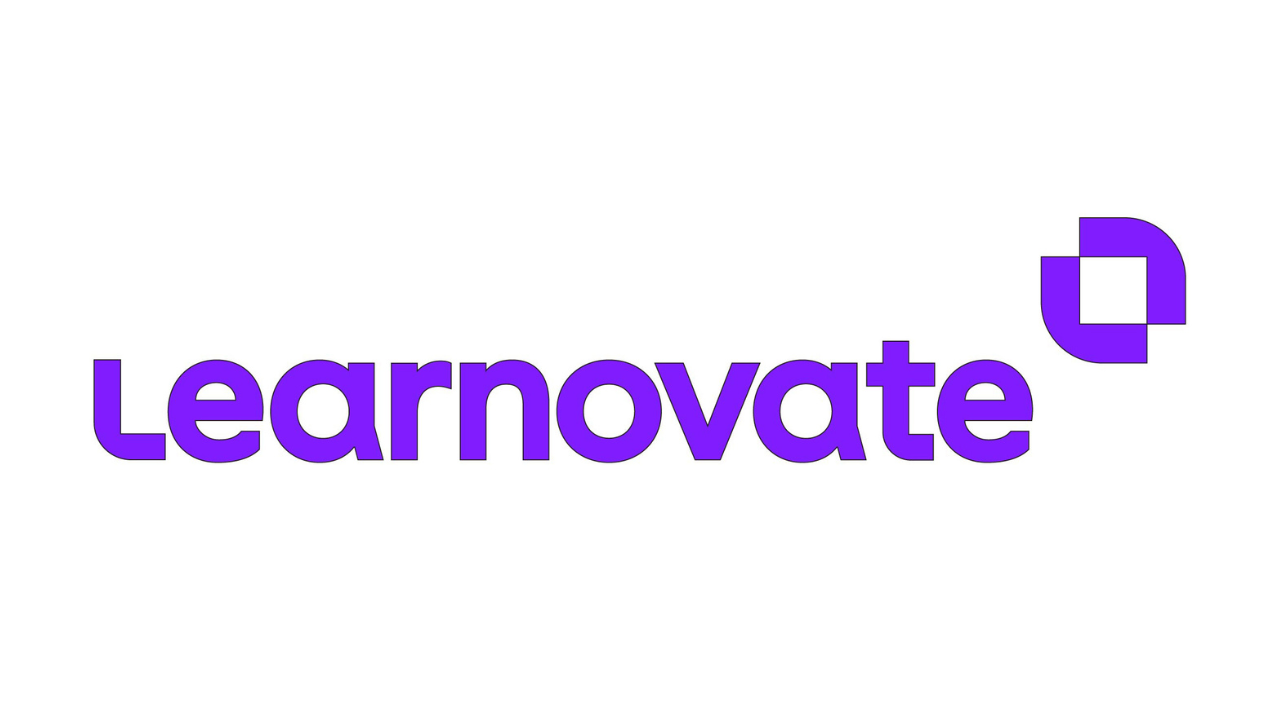 Learnovation 2024