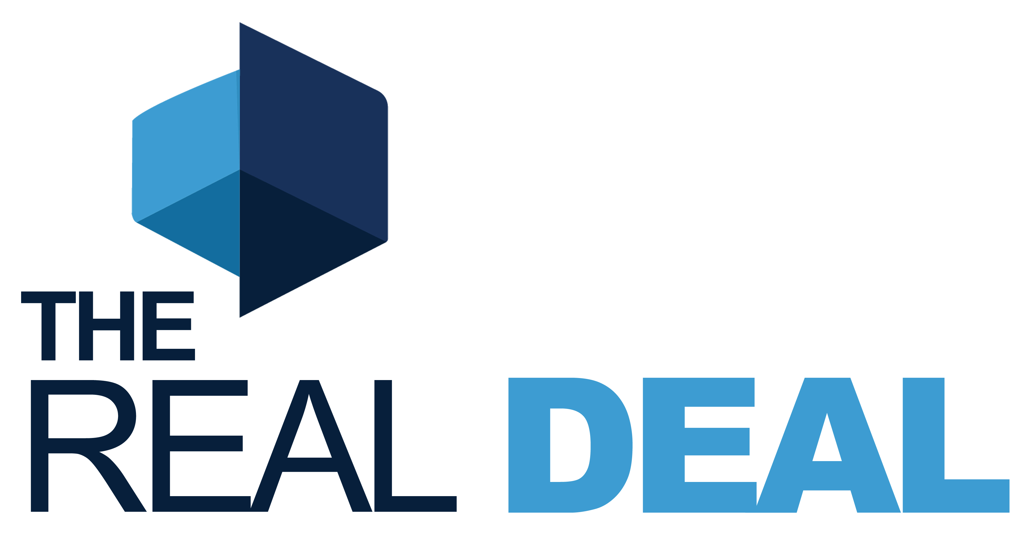 The Real Deal 2024