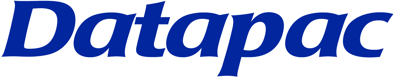 Datapac Datapac